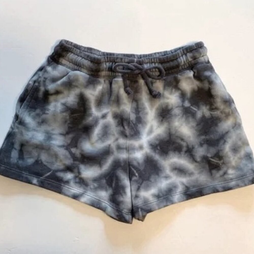 Aeropostale Women’s Shoets